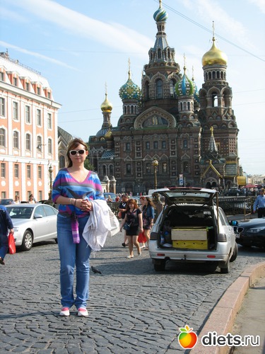 49 ����: ����� ���������