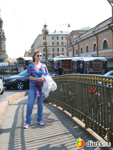 51 ����: ����� ���������