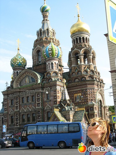 52 ����: ����� ���������