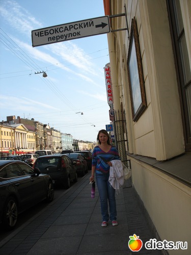 53 ����: ����� ���������