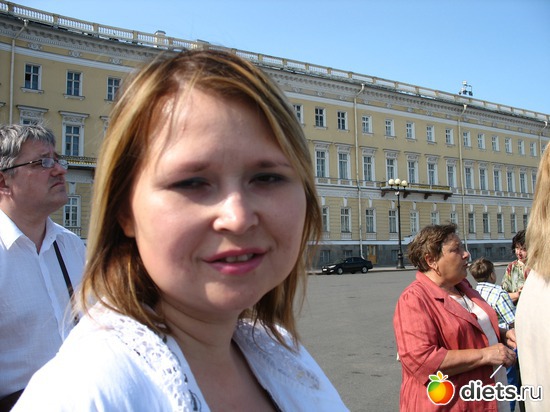 55 ����: ����� ���������