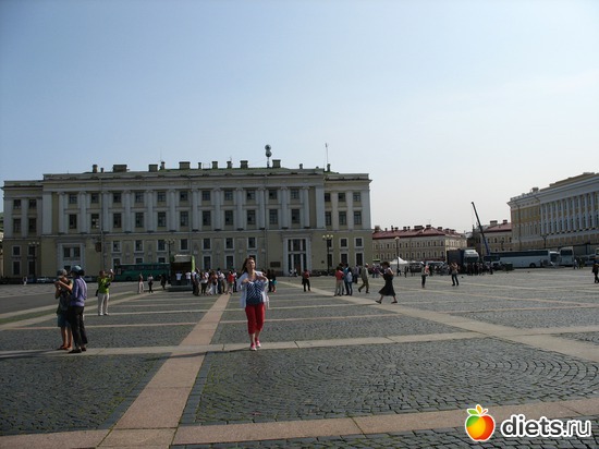 56 ����: ����� ���������