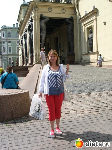 58 ����: ����� ���������