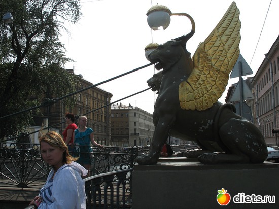 62 ����: ����� ���������