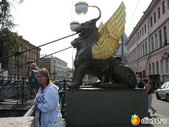 63 ����: ����� ���������