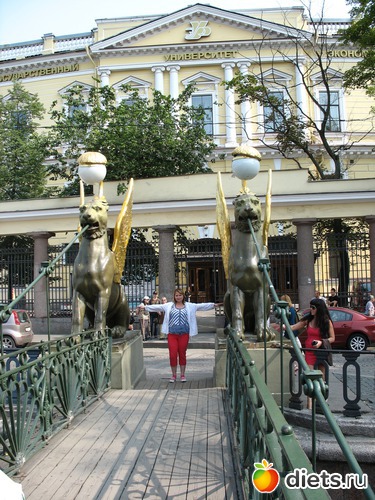 66 ����: ����� ���������