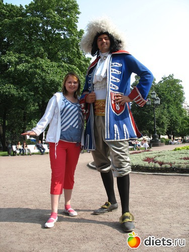 68 ����: ����� ���������