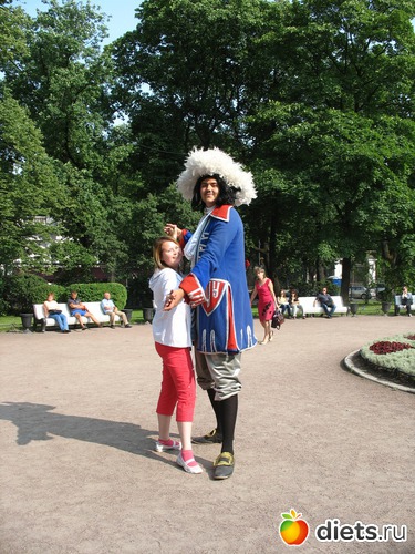 69 ����: ����� ���������