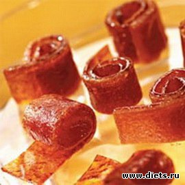 Вкусняшки и не только!!!