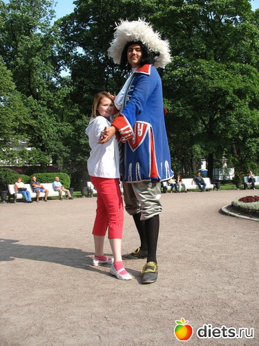 70 ����: ����� ���������