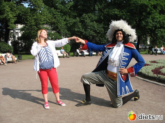 71 ����: ����� ���������