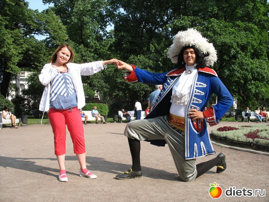 72 ����: ����� ���������