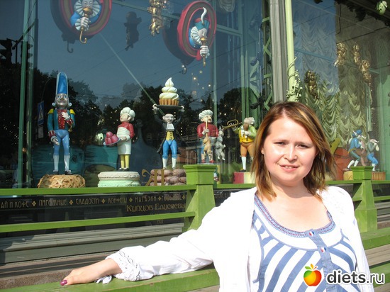 73 ����: ����� ���������