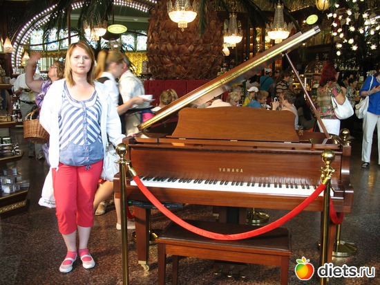 74 ����: ����� ���������