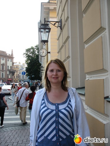 77 ����: ����� ���������