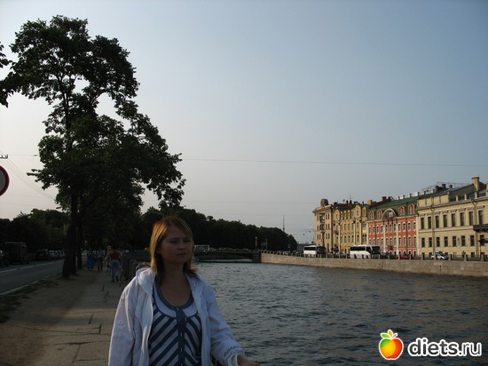 82 ����: ����� ���������