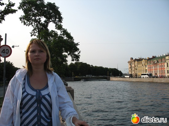 83 ����: ����� ���������