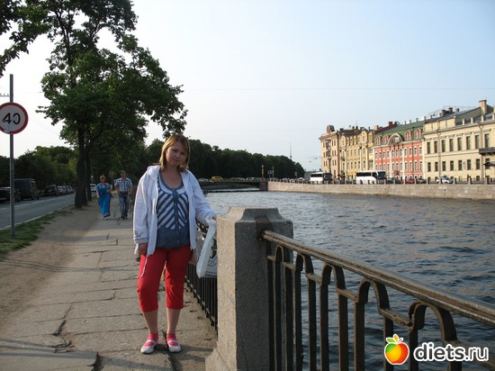 84 ����: ����� ���������