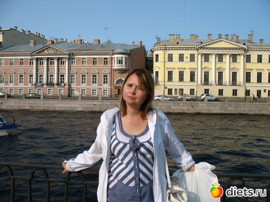 85 ����: ����� ���������