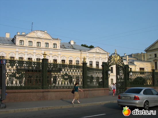 86 ����: ����� ���������