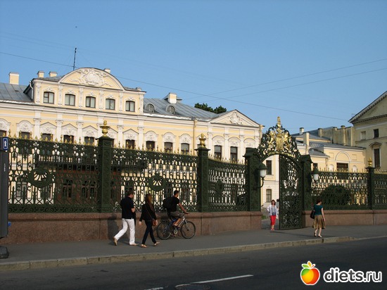 87 ����: ����� ���������