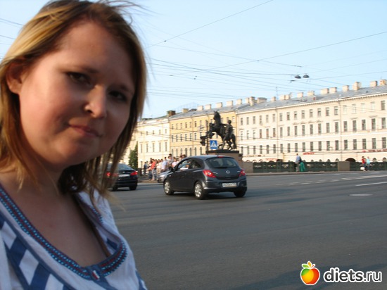 88 ����: ����� ���������