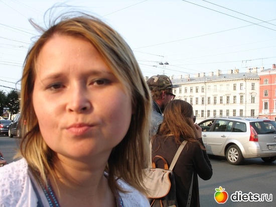 89 ����: ����� ���������