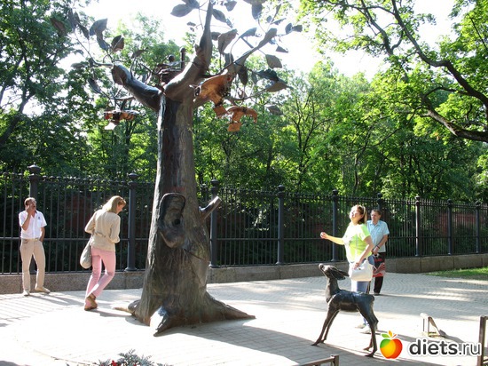 92 ����: ����� ���������