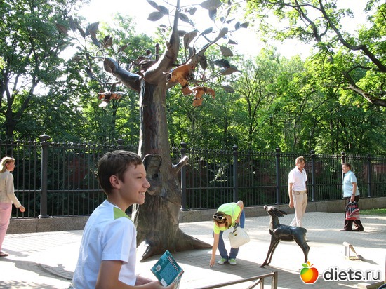 93 ����: ����� ���������