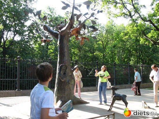 94 ����: ����� ���������