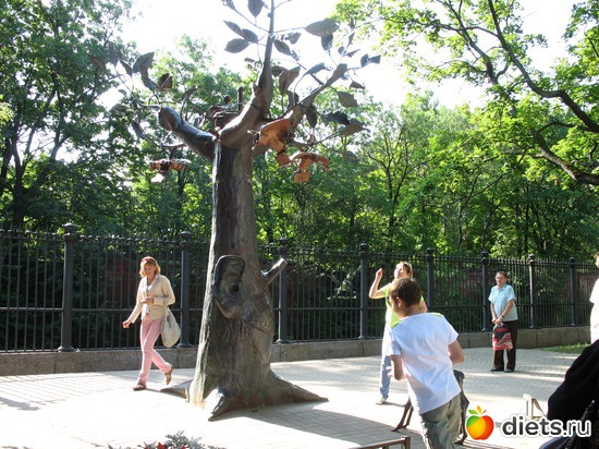 95 ����: ����� ���������