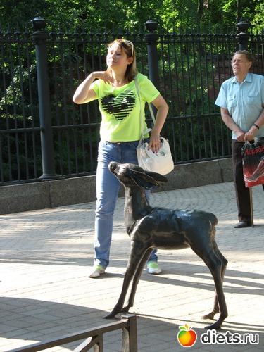 96 ����: ����� ���������