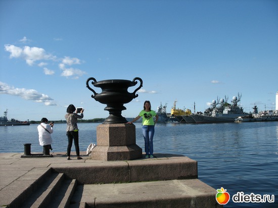 97 ����: ����� ���������