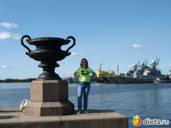 98 ����: ����� ���������