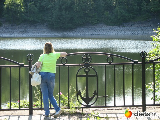 99 ����: ����� ���������