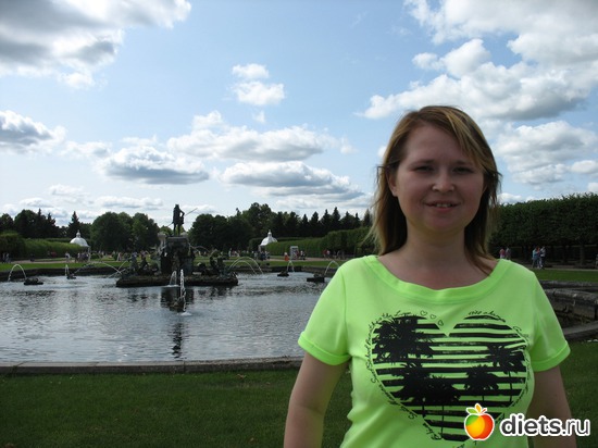 102 ����: ����� ���������