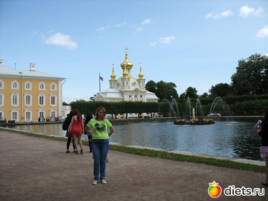 103 ����: ����� ���������