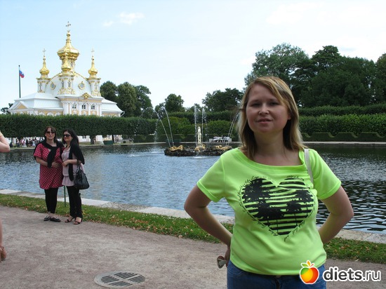 104 ����: ����� ���������