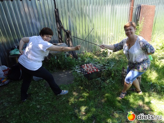 1 ����: ���� ��������