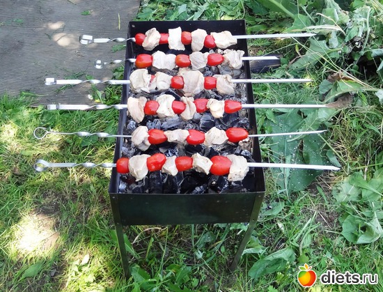 2 ����: ���� ��������