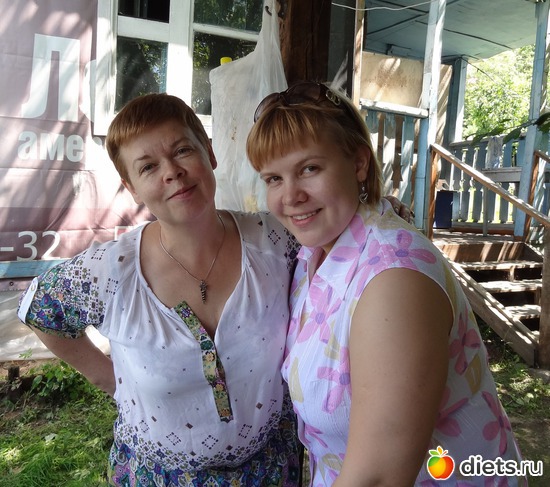 3 ����: ���� ��������