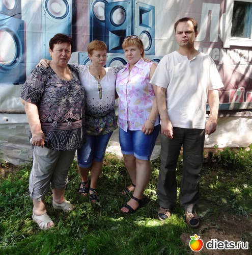 4 ����: ���� ��������