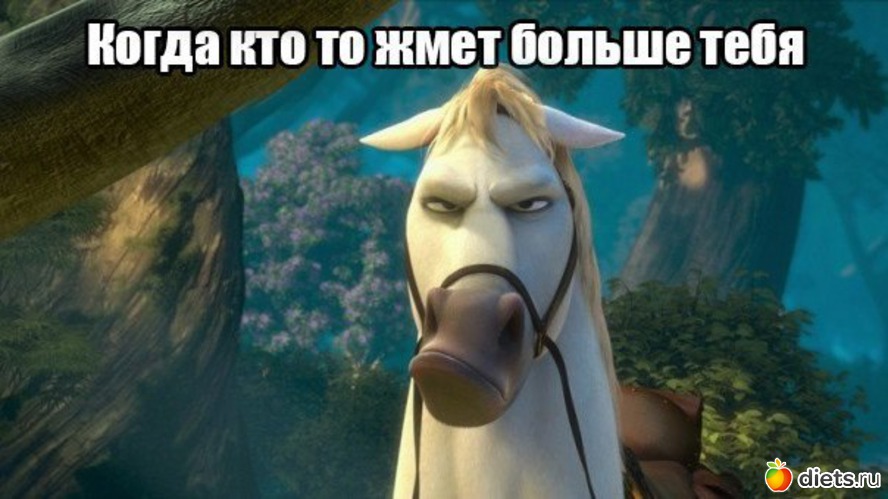 504 фото: Для постов