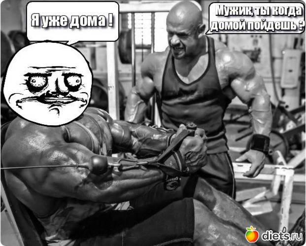 506 фото: Для постов