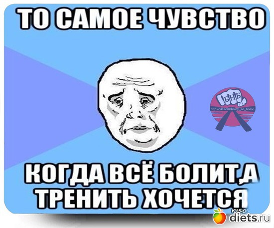 510 фото: Для постов