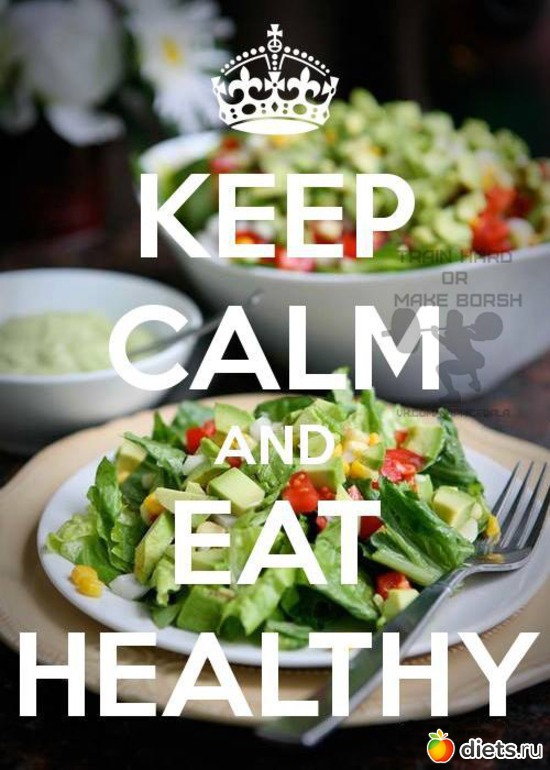 511 фото: Для постов