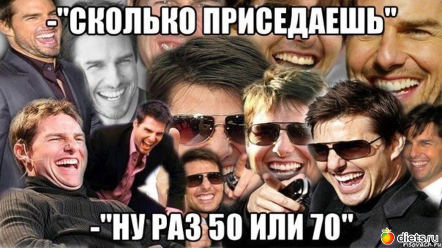 513 фото: Для постов