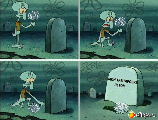 515 фото: Для постов