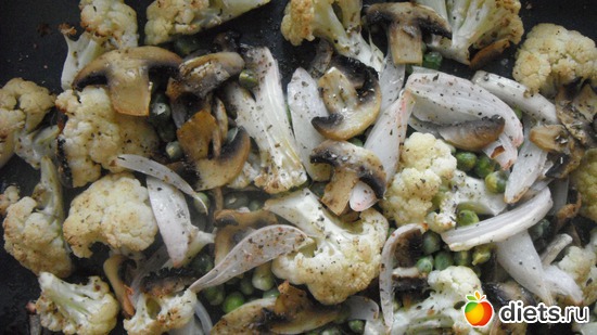 43 фото: Правильная еда