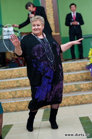 ������� 2011�...118��